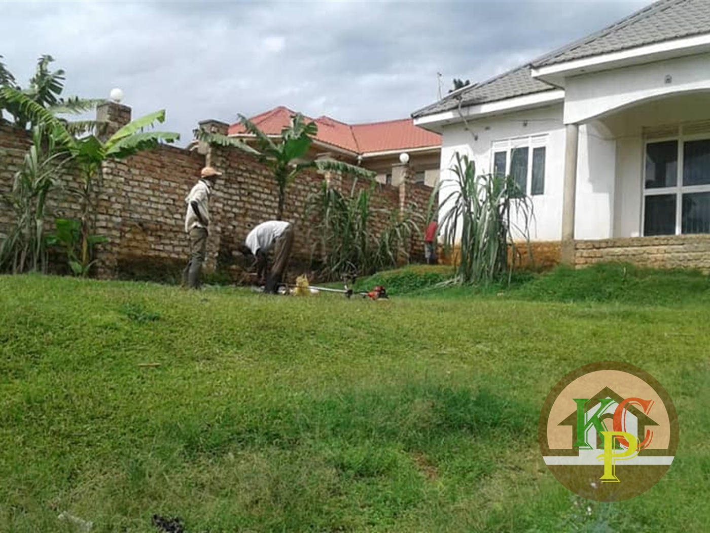 Rental units for sale in Entebbe Wakiso