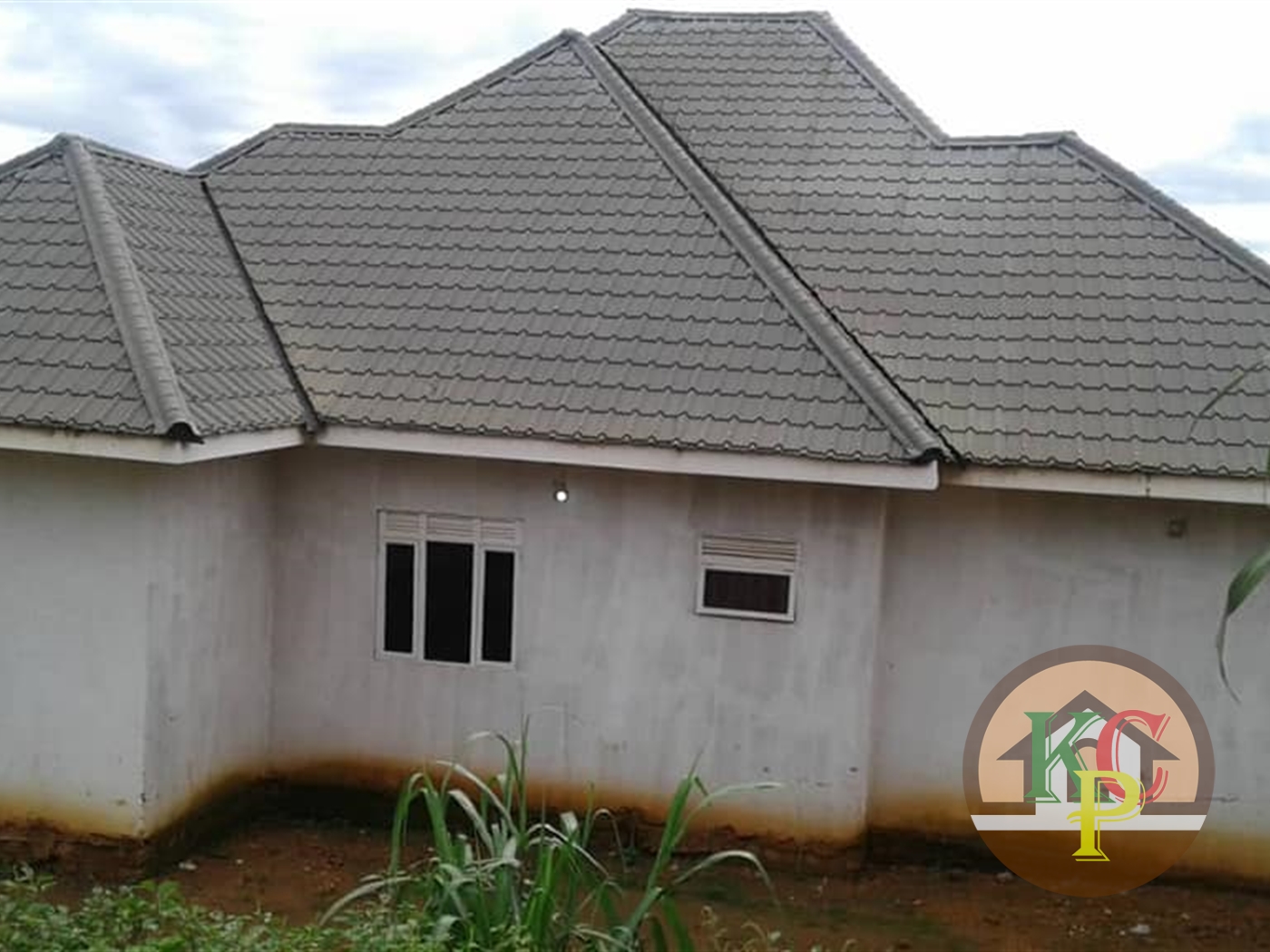 Rental units for sale in Entebbe Wakiso