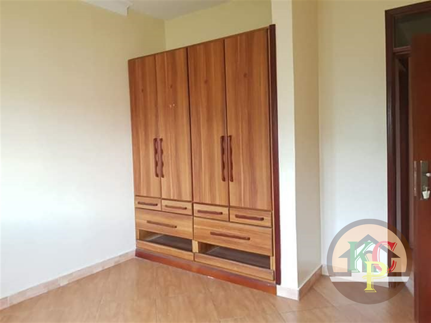 Apartment for rent in Mpererwe Kampala