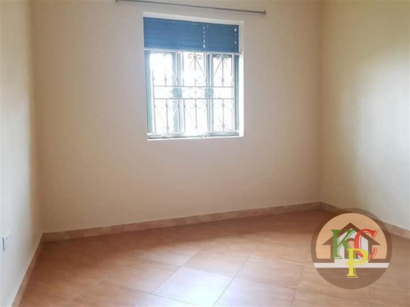 Apartment for rent in Mpererwe Kampala