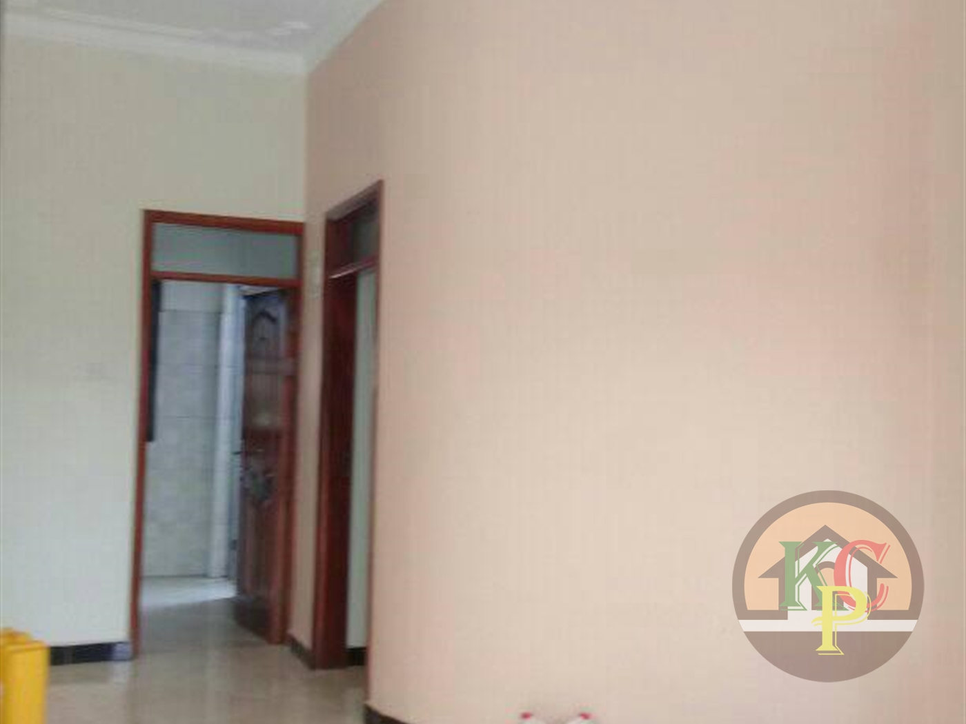 Semi Detached for rent in Kiteetikka Wakiso