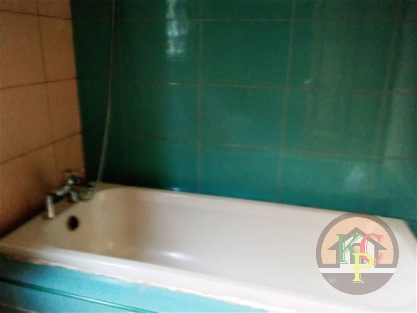 Apartment for rent in Muyenga Kampala