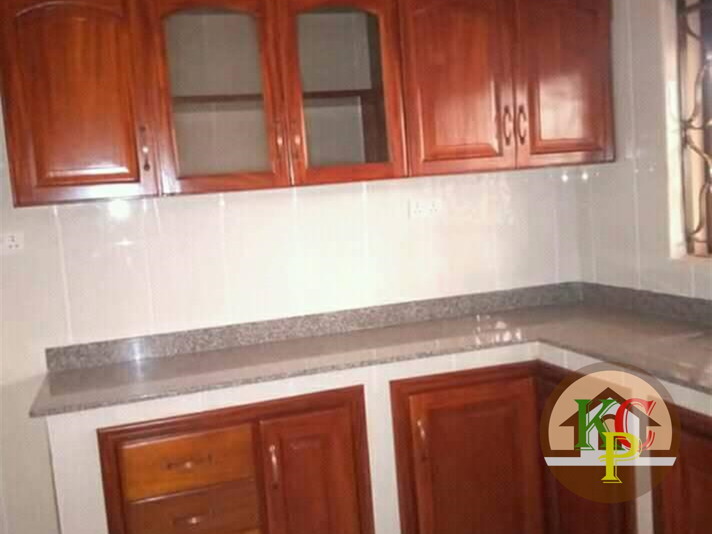 Apartment for rent in Kabalagala Kampala