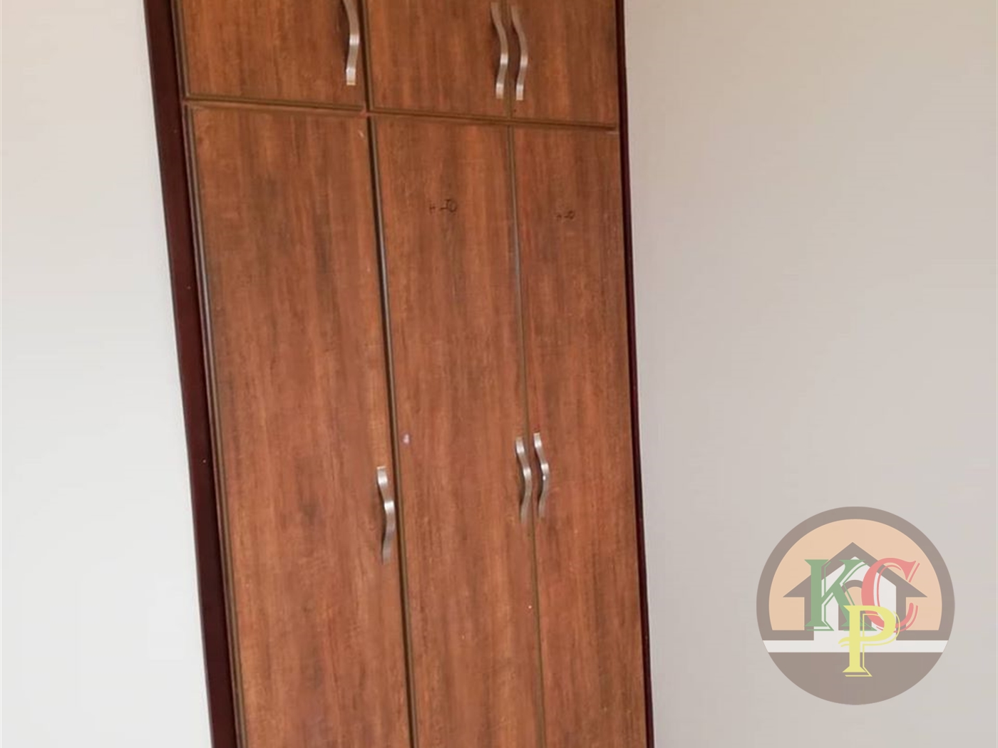 Rental units for sale in Kisaasi Kampala