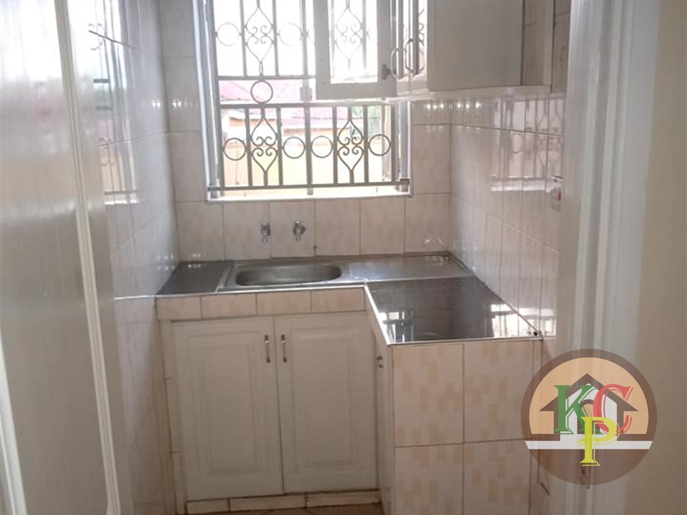 Semi Detached for rent in Namugongo Wakiso