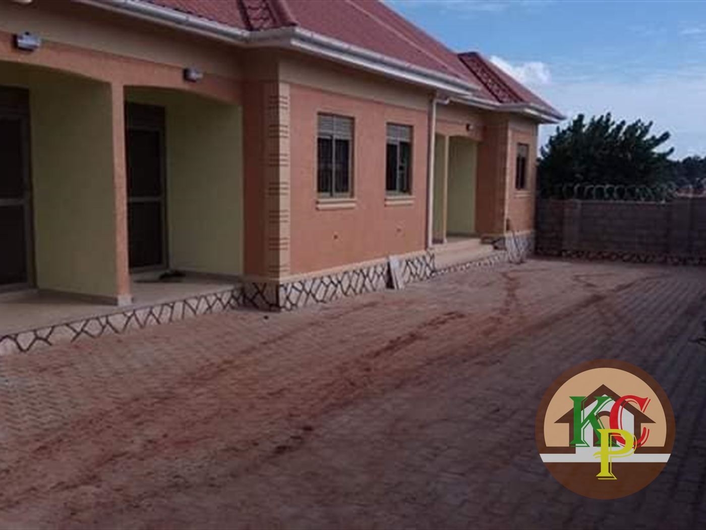 Rental units for sale in Namugongo Wakiso