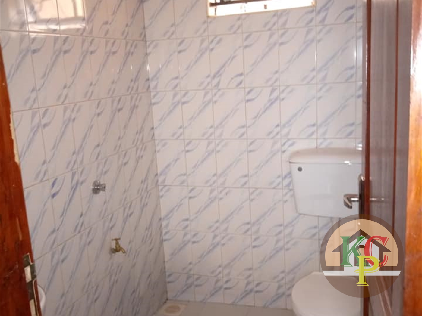 Semi Detached for rent in Namugongo Wakiso