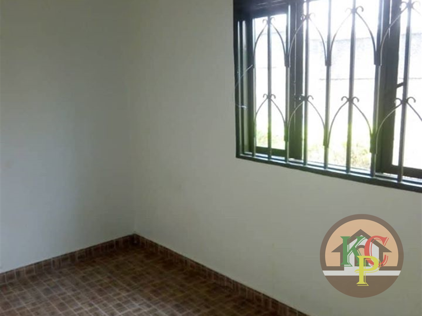 Semi Detached for rent in Kumunaana Wakiso