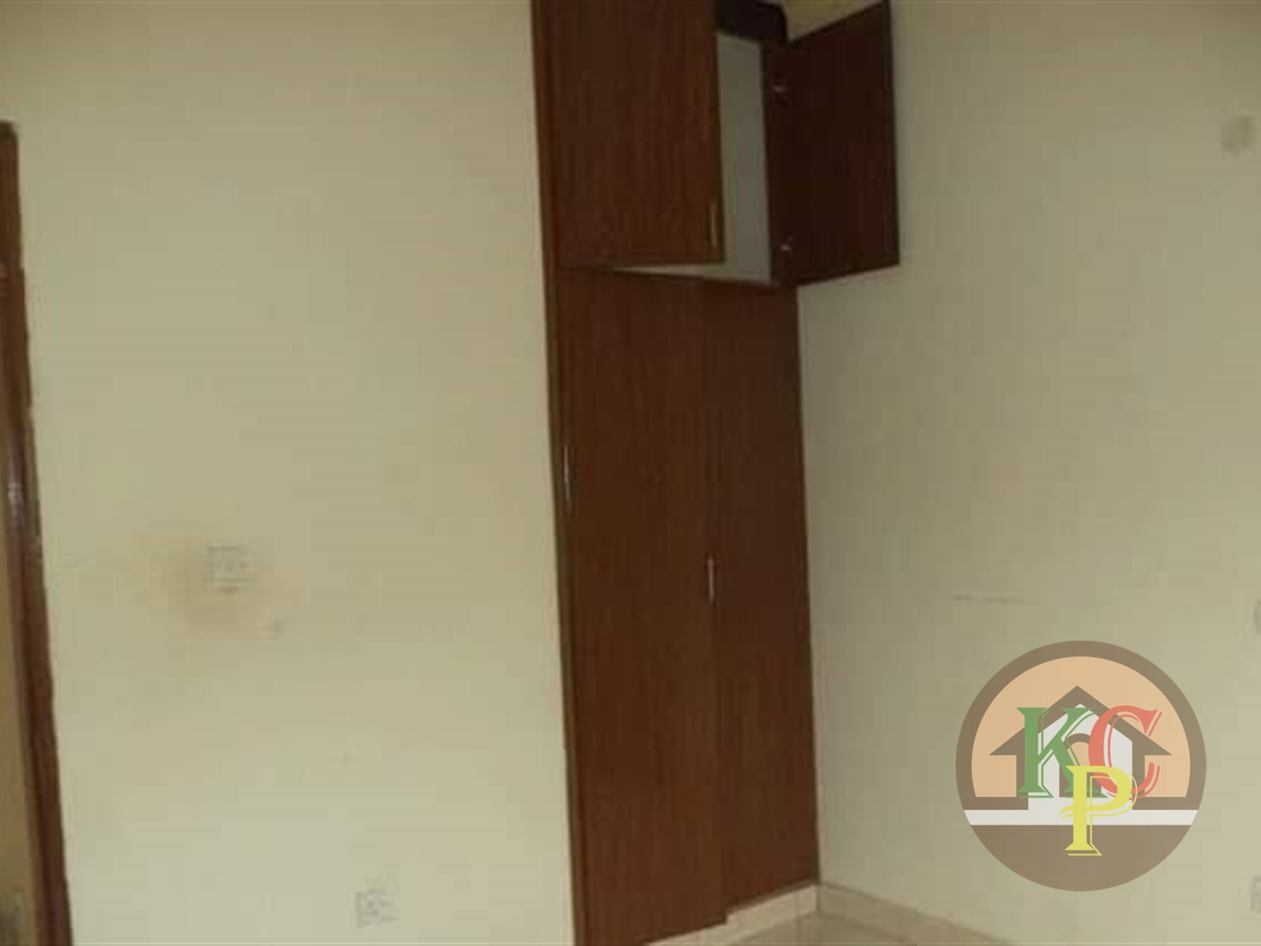 Semi Detached for rent in Kyanja Kampala