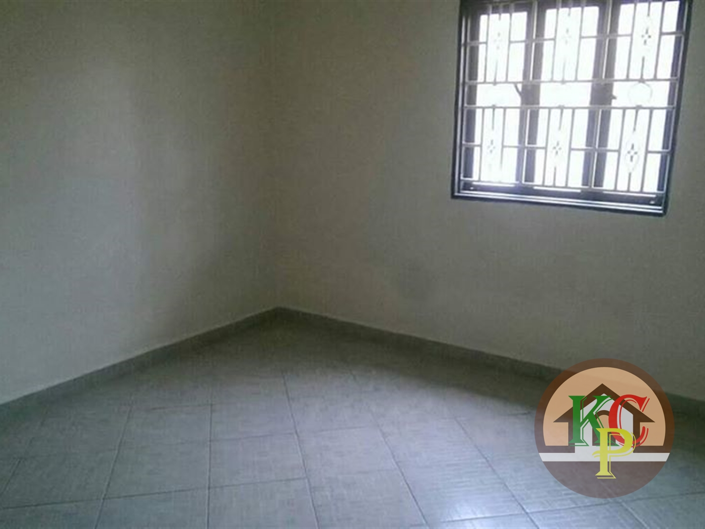 Semi Detached for rent in Namugongo Wakiso