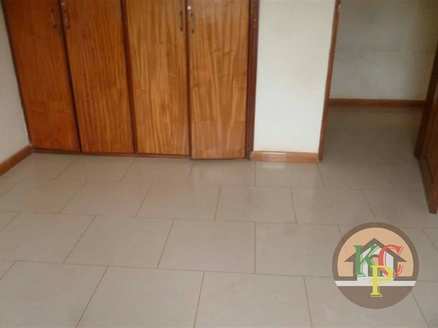 Apartment for rent in Namugongo Wakiso