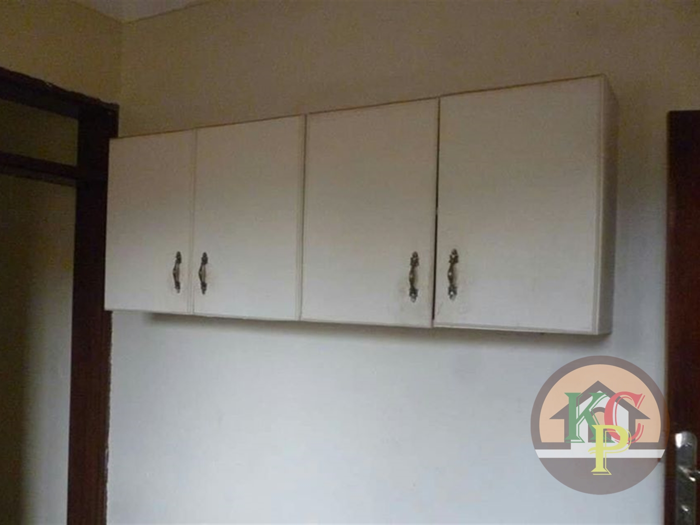 Apartment for rent in Namugongo Wakiso