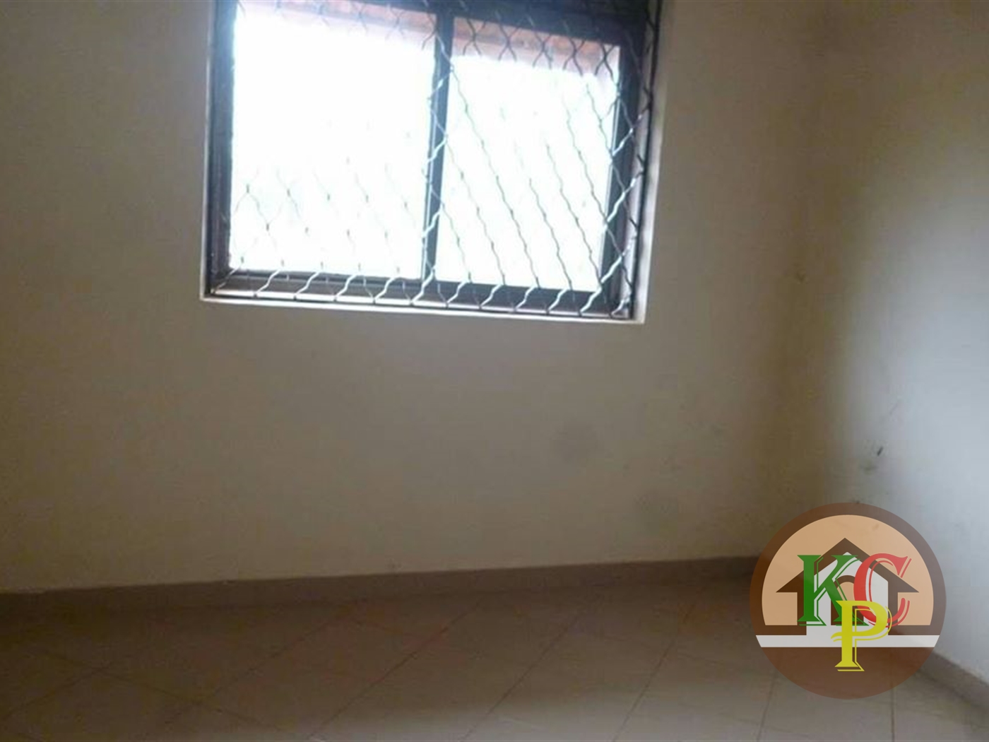 Apartment for rent in Namugongo Wakiso