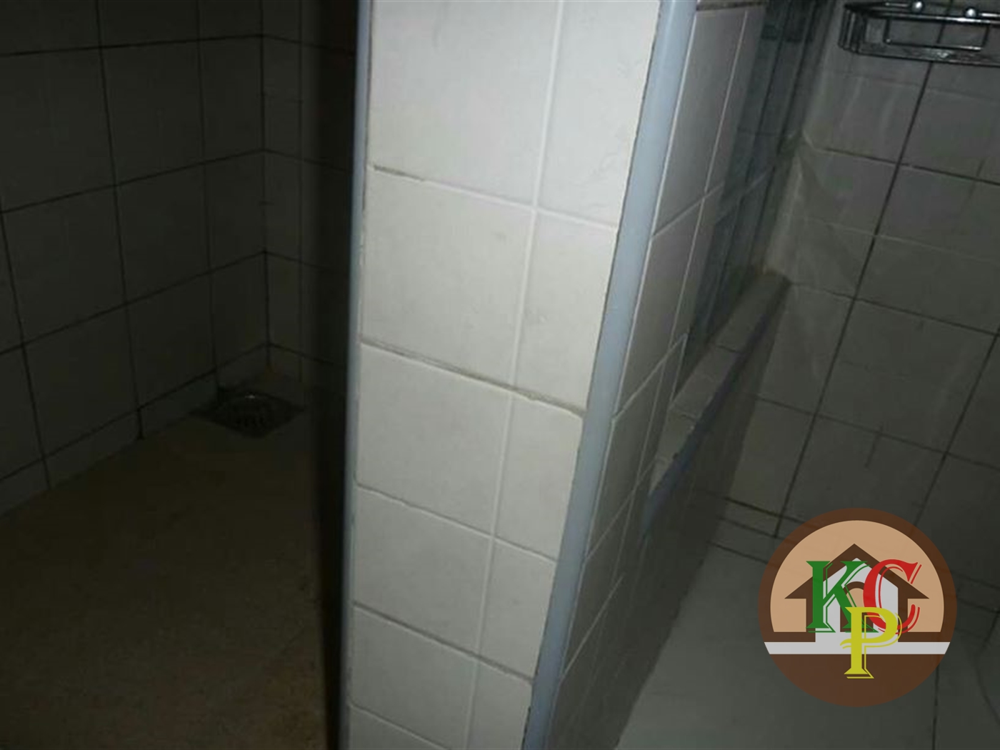 Apartment for rent in Ntinda Kampala