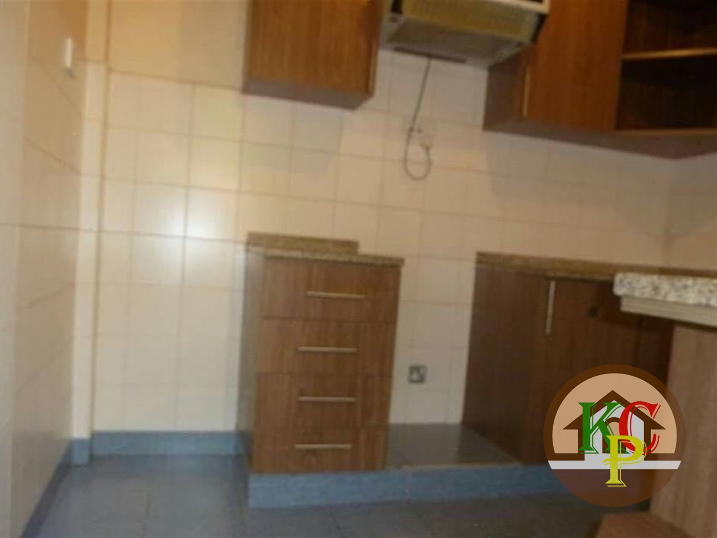 Apartment for rent in Ntinda Kampala