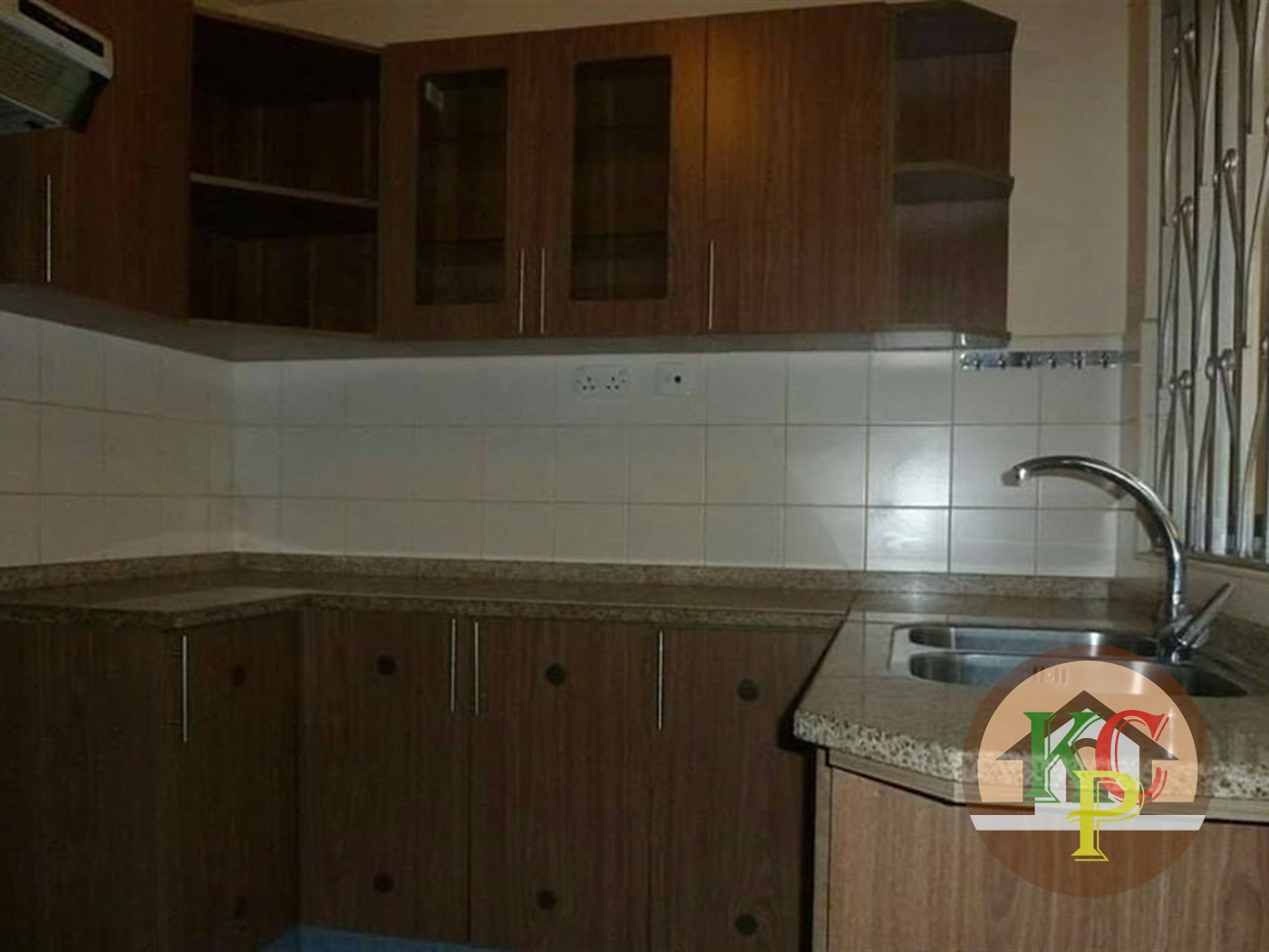 Apartment for rent in Ntinda Kampala