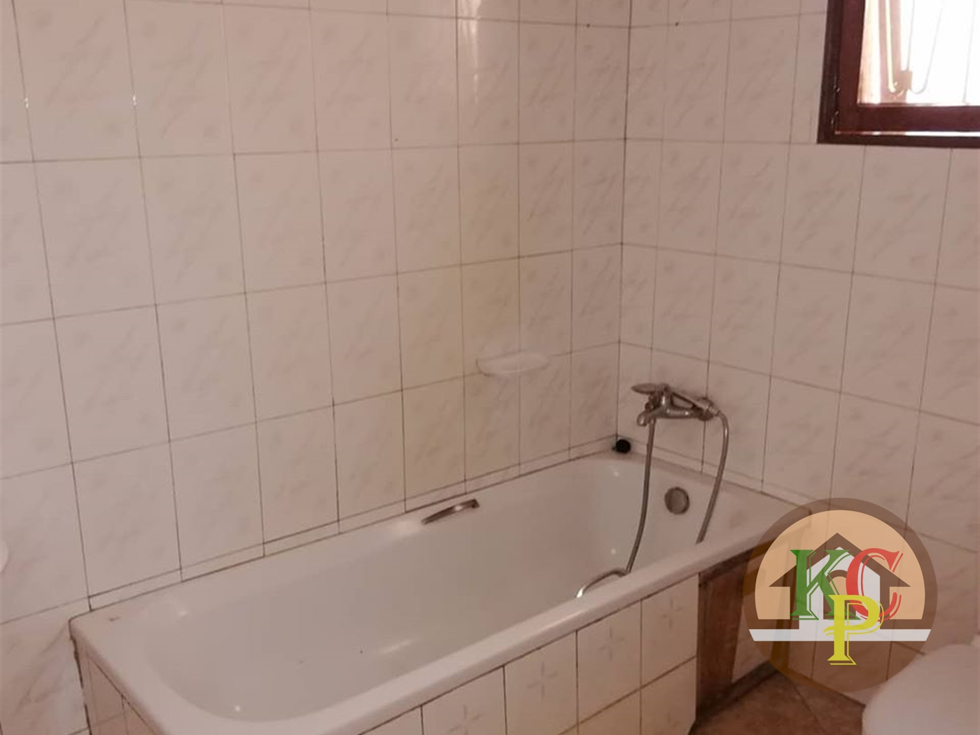 Apartment for rent in Naguru Kampala