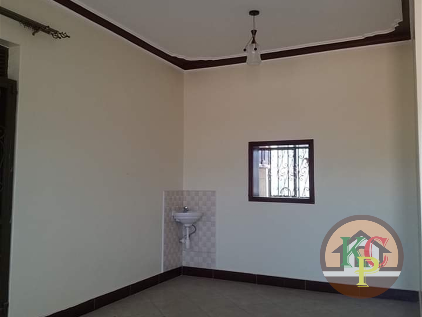 Apartment for rent in Bukoto Kampala