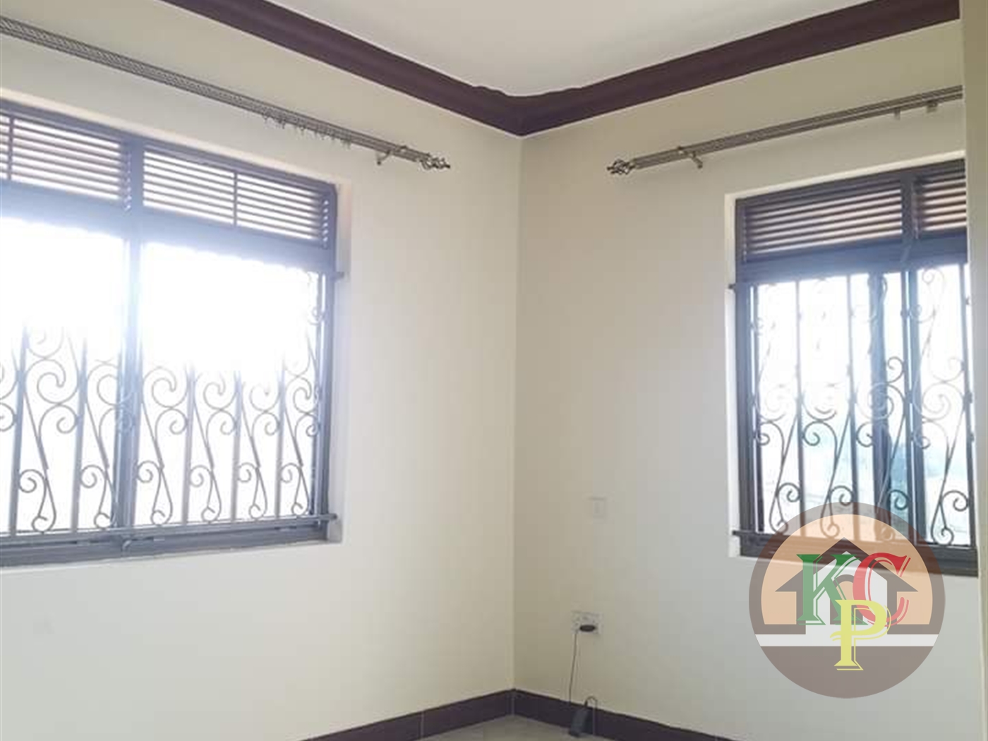 Apartment for rent in Bukoto Kampala