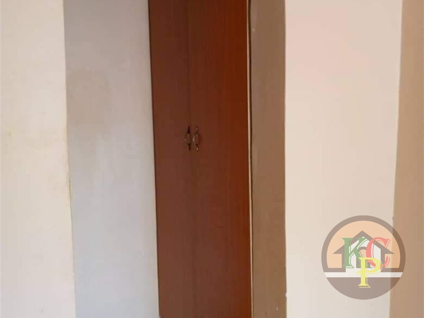 Semi Detached for rent in Kisaasi Kampala