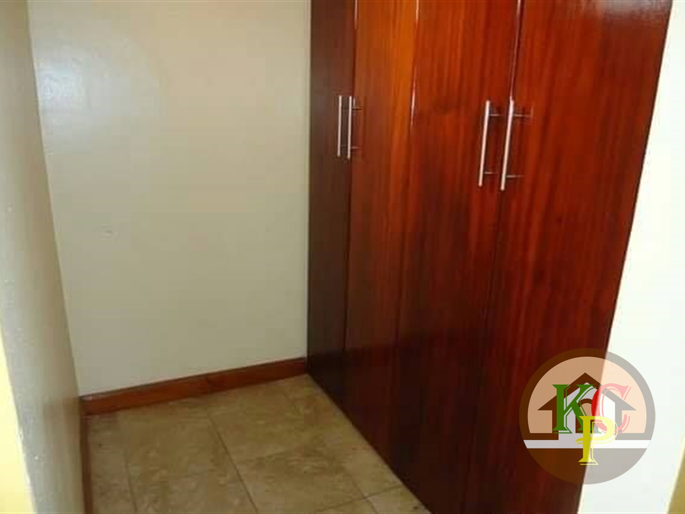 Apartment for rent in Naalya Kampala