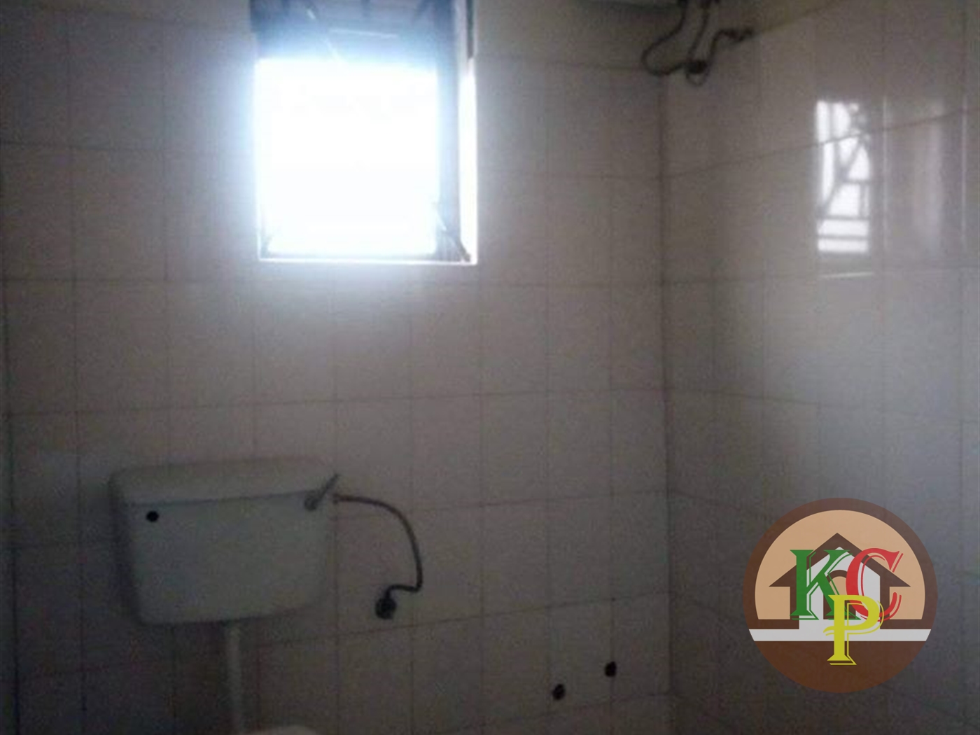 Semi Detached for rent in Kyanja Kampala