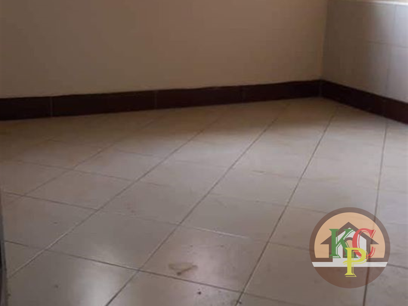 Semi Detached for rent in Kyanja Kampala