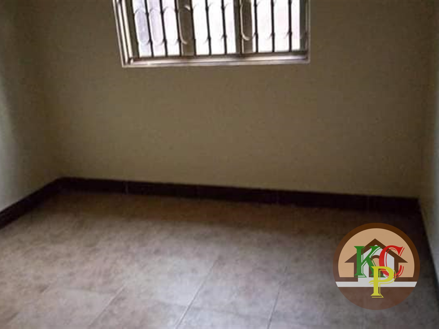 Semi Detached for rent in Naalya Kampala