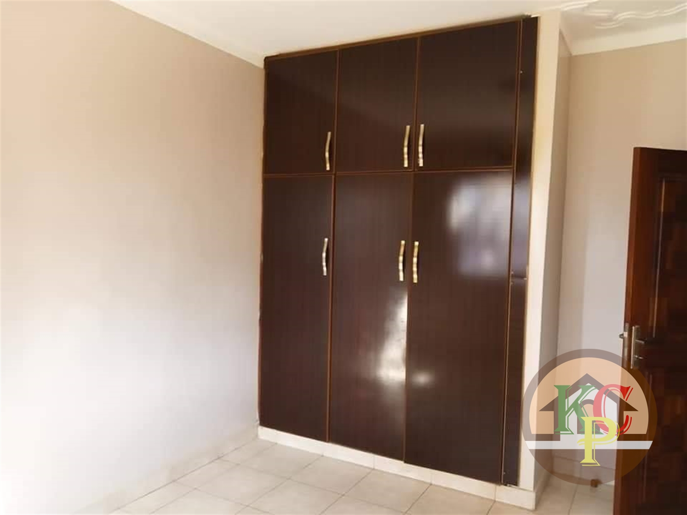 Apartment for rent in Naalya Kampala