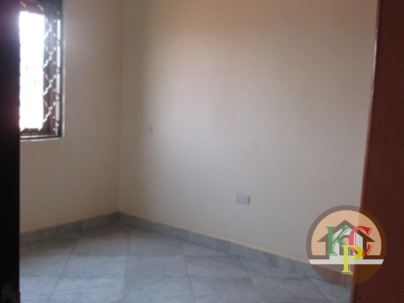 Apartment for rent in Bbunga Kampala