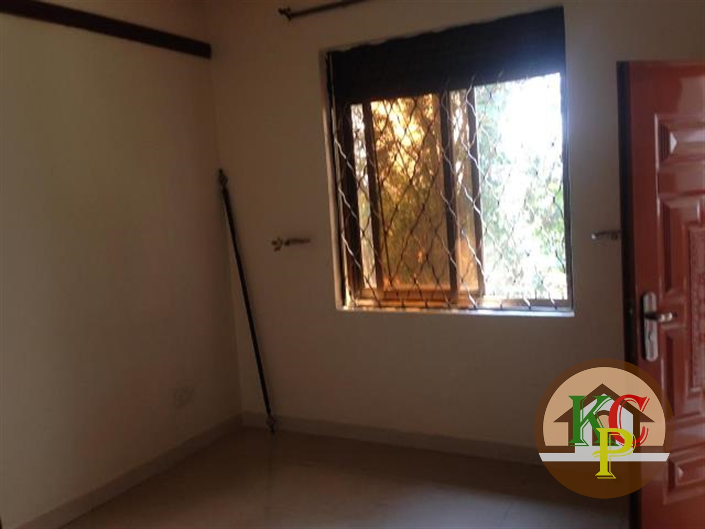 Apartment for rent in Muyenga Kampala