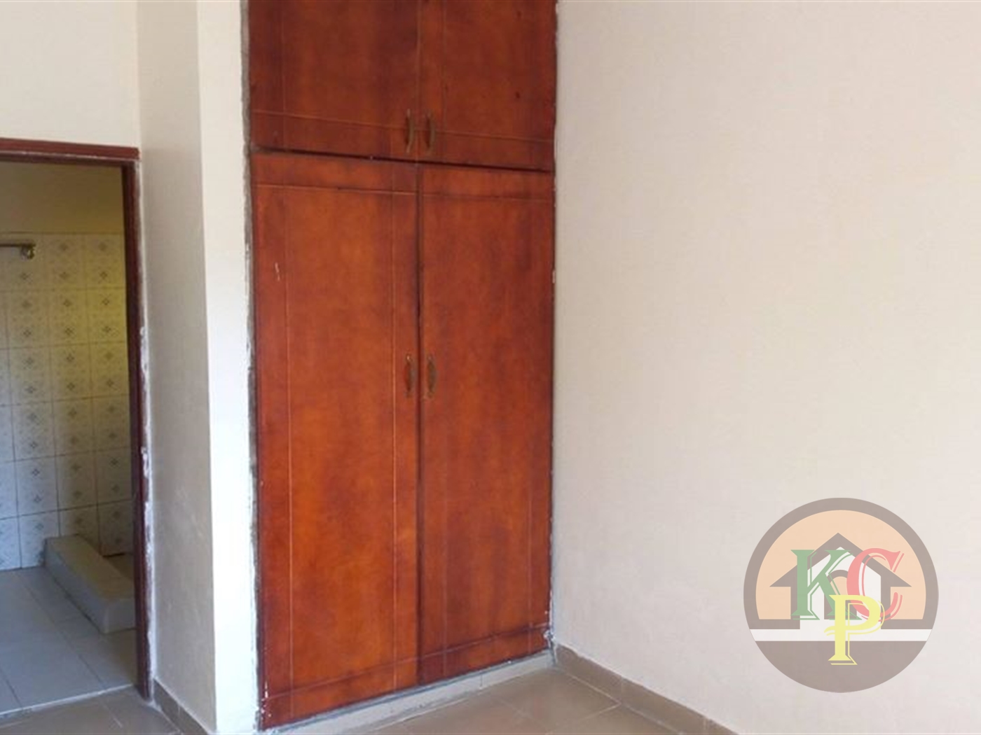 Semi Detached for rent in Kira Wakiso