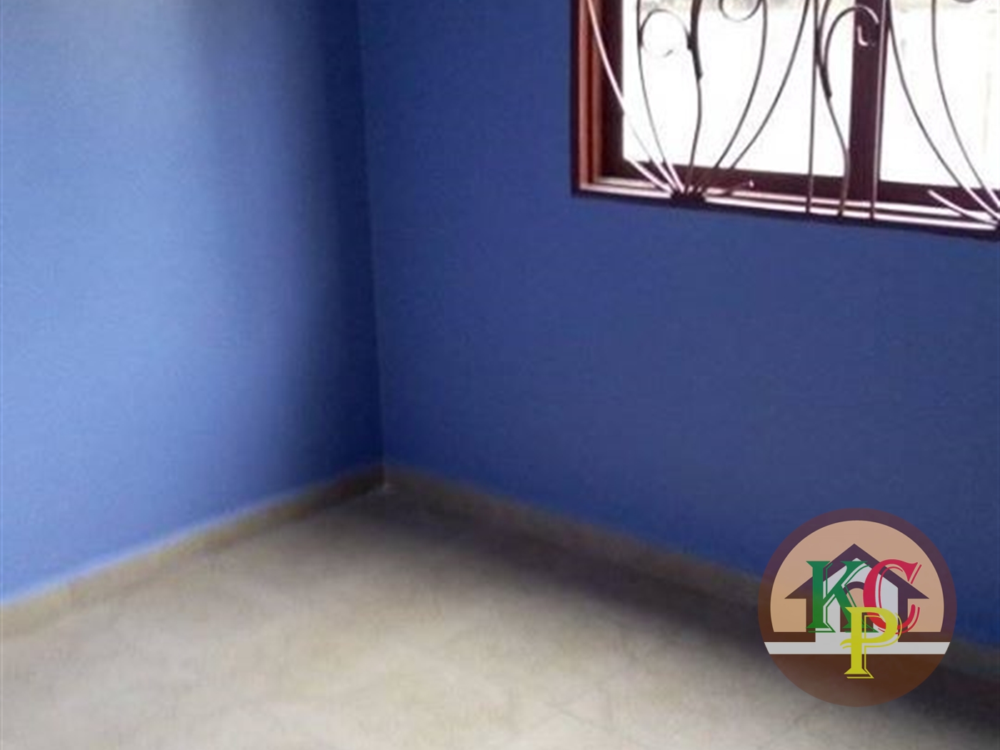 Apartment for rent in Kira Wakiso