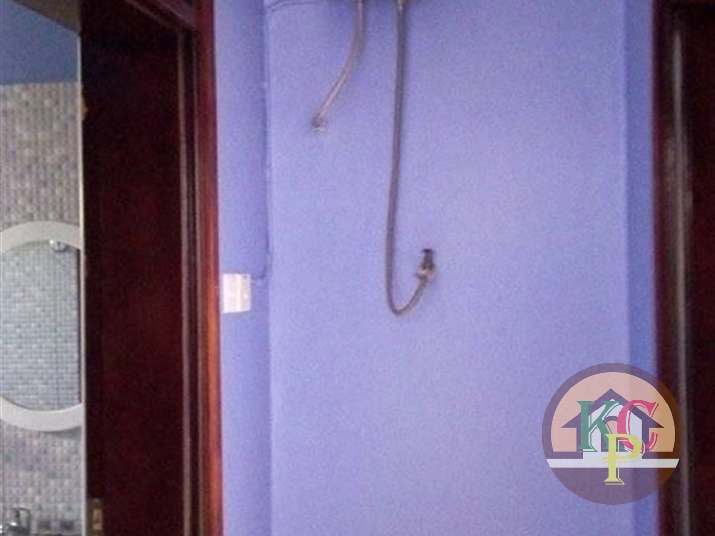 Apartment for rent in Kira Wakiso