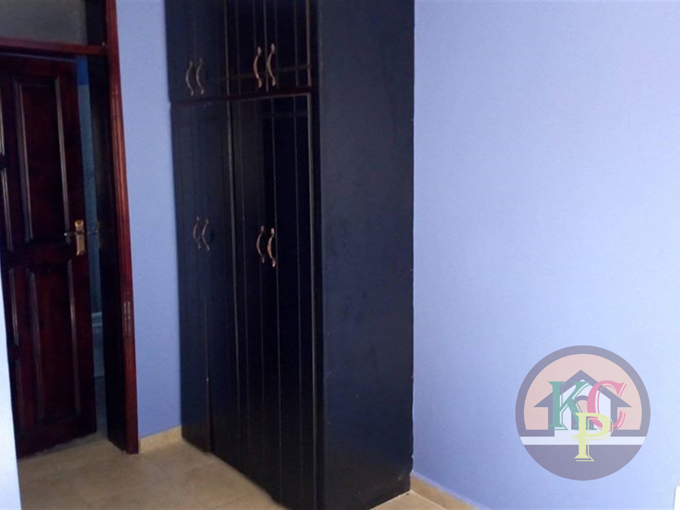 Apartment for rent in Kira Wakiso