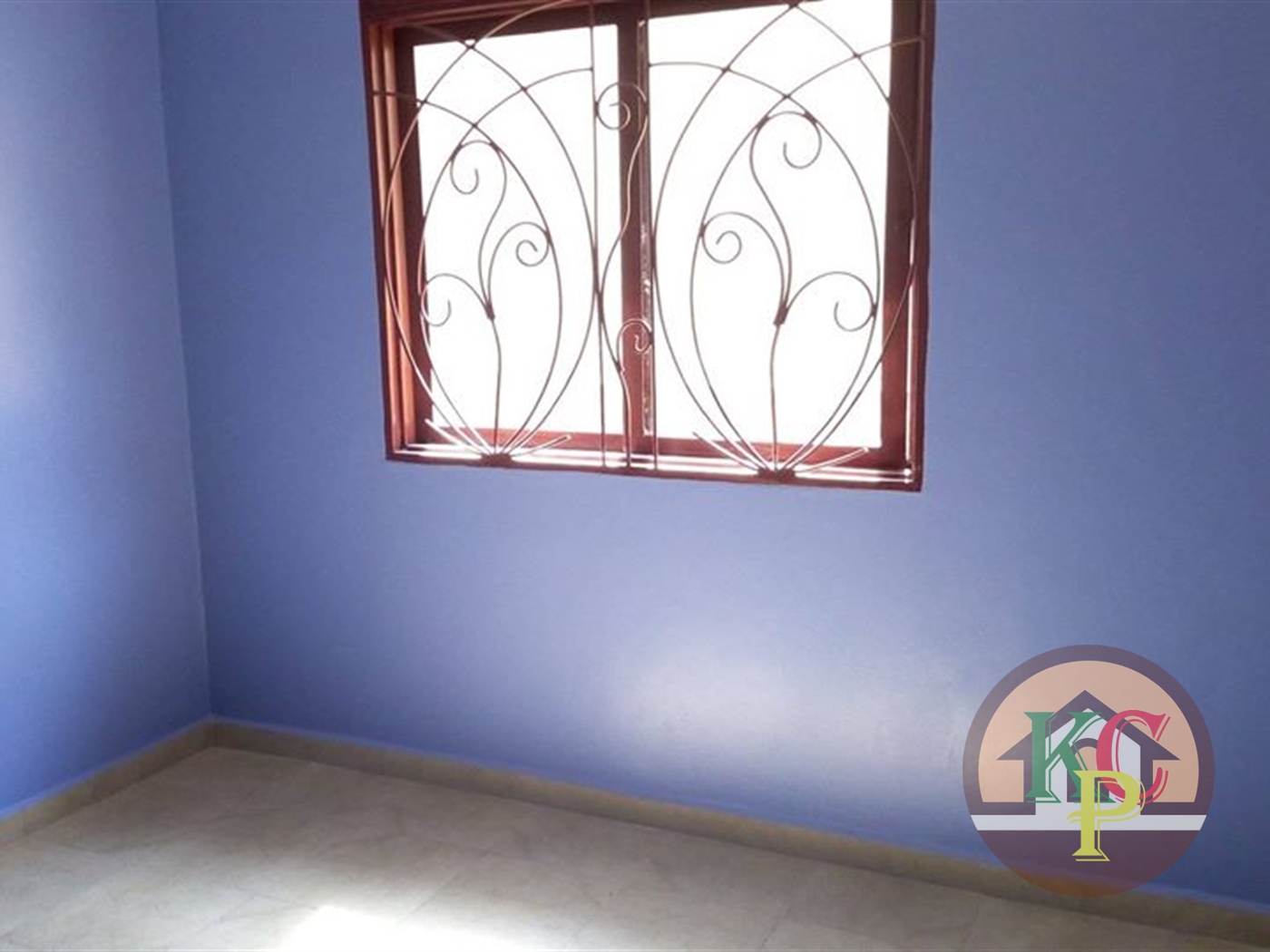 Apartment for rent in Kira Wakiso