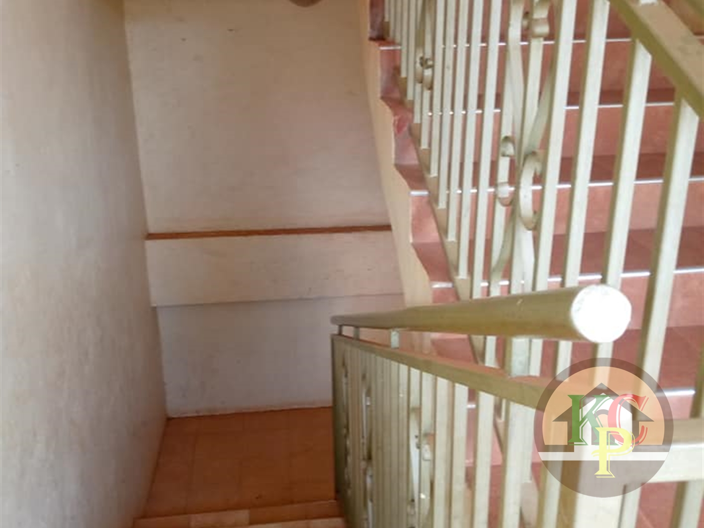 Apartment for rent in Makindye Kampala