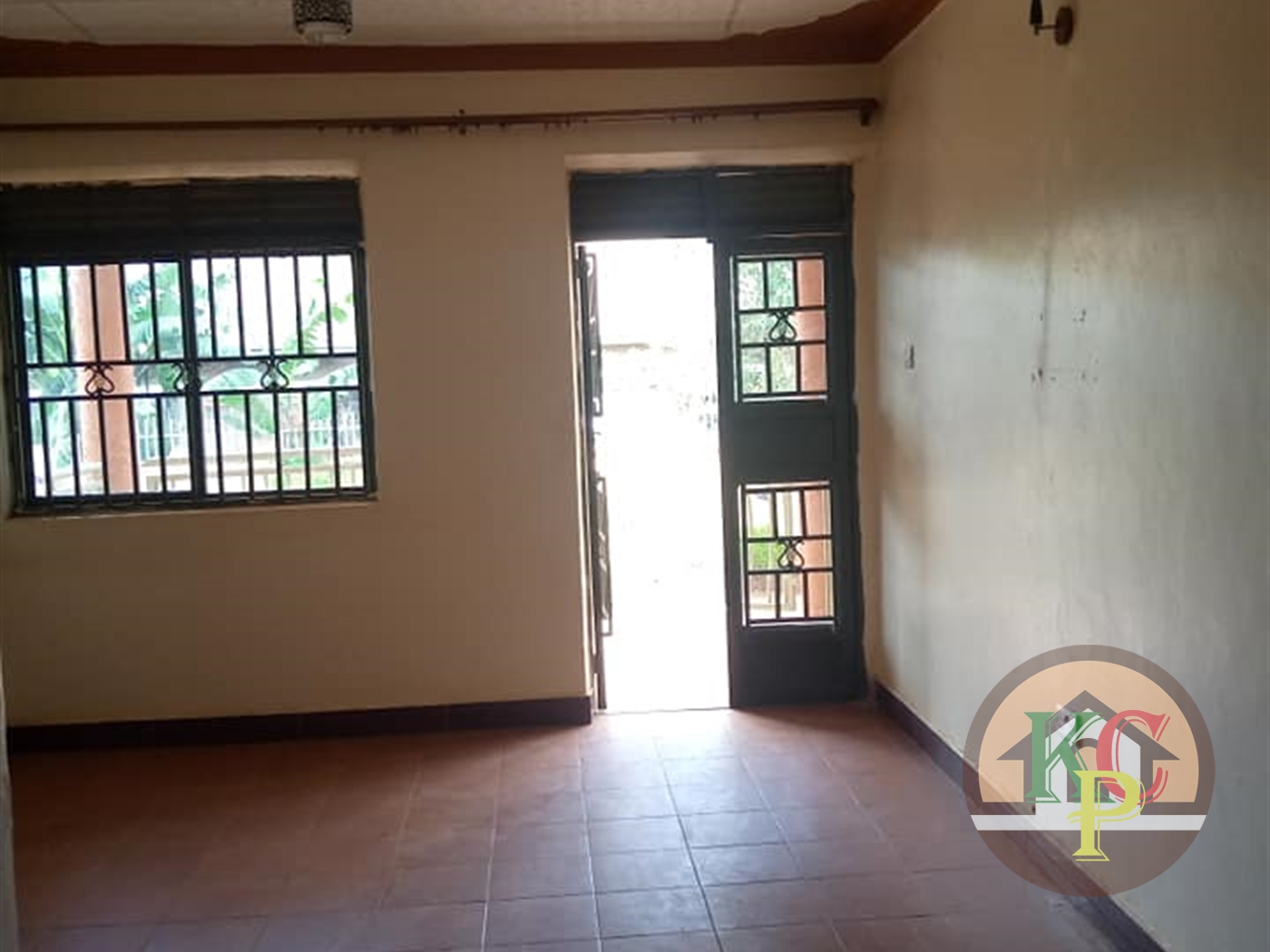 Apartment for rent in Makindye Kampala