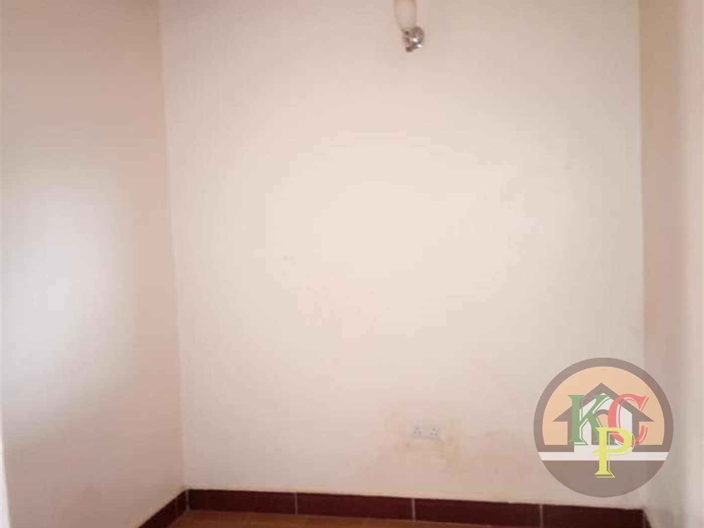 Apartment for rent in Makindye Kampala