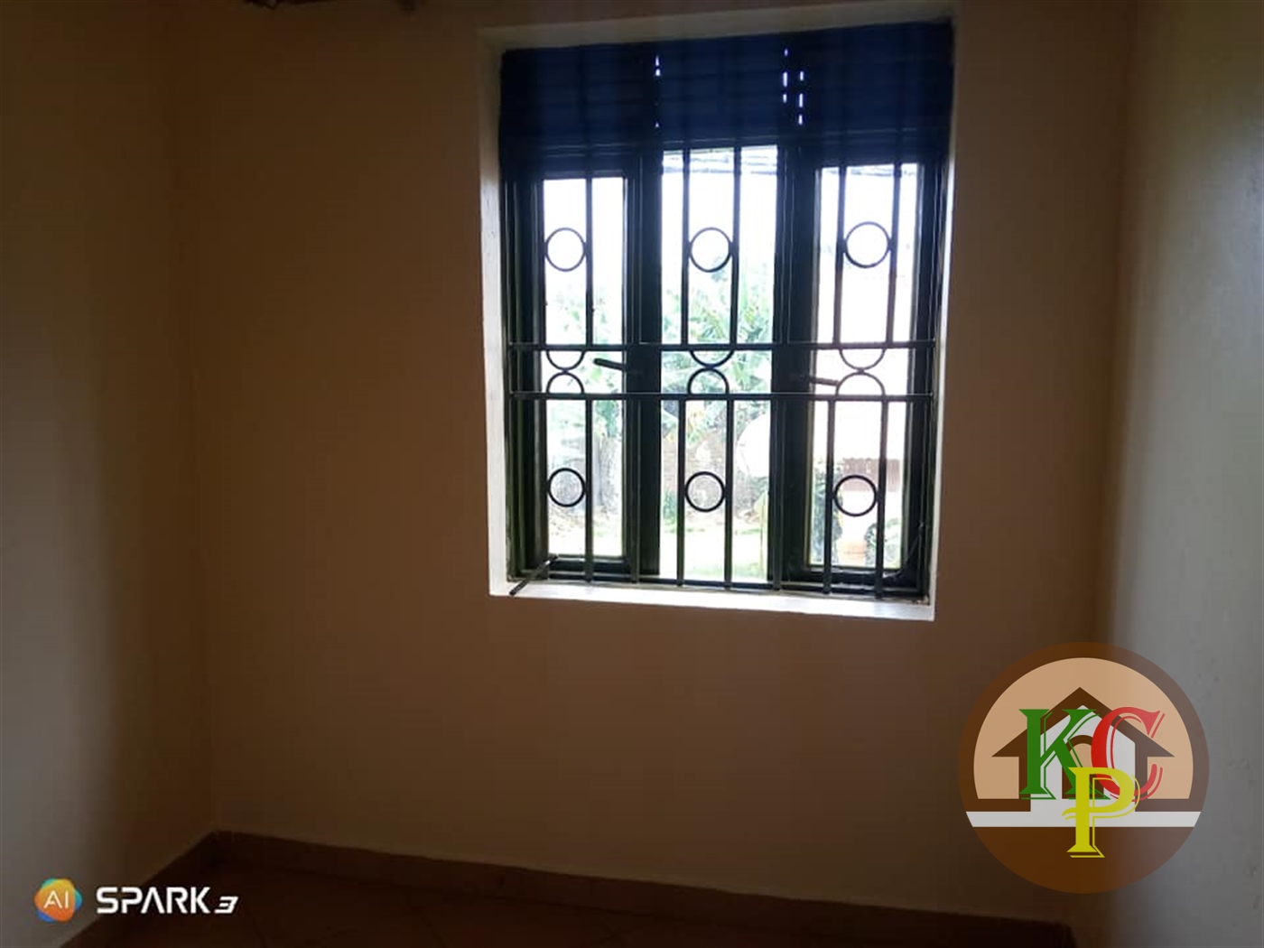 Apartment for rent in Makindye Kampala