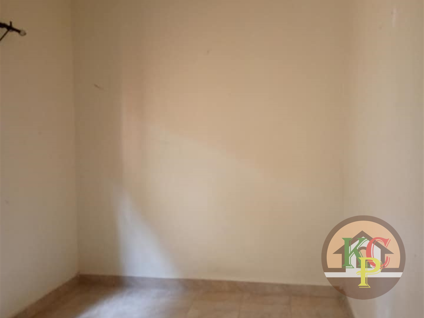 Apartment for rent in Muyenga Kampala