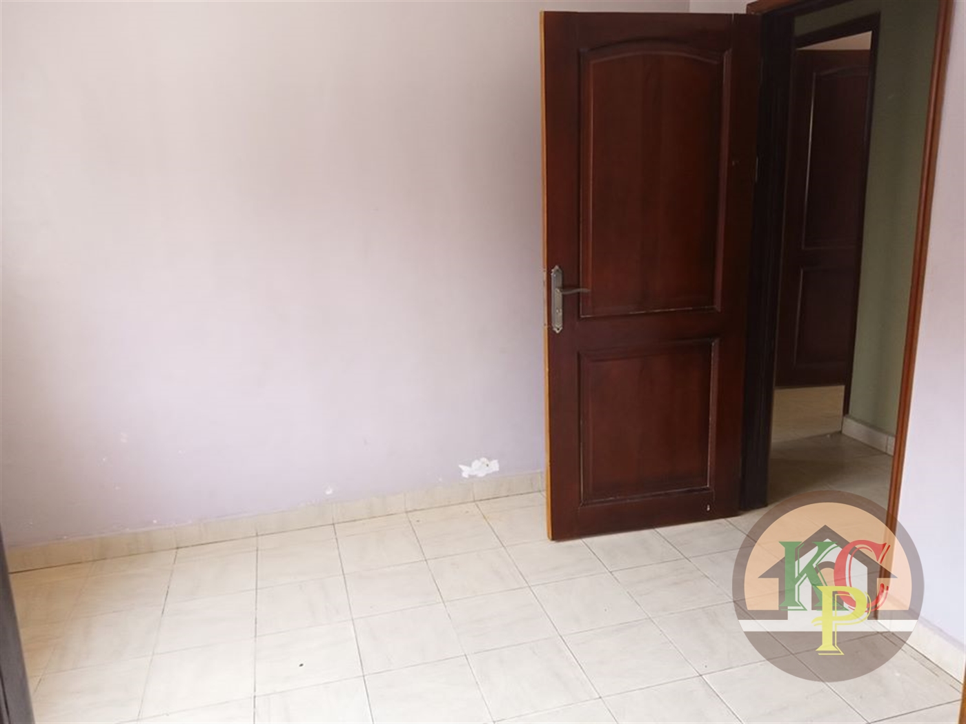 Bungalow for rent in Kyaliwajjala Wakiso