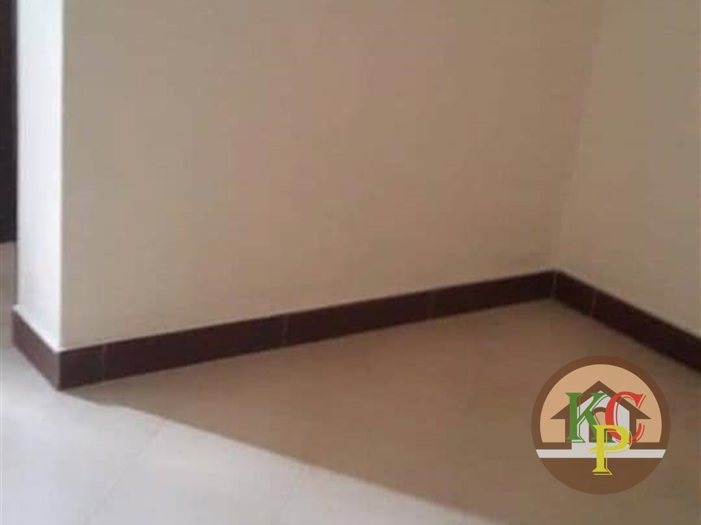 Apartment for rent in Makerere Kampala