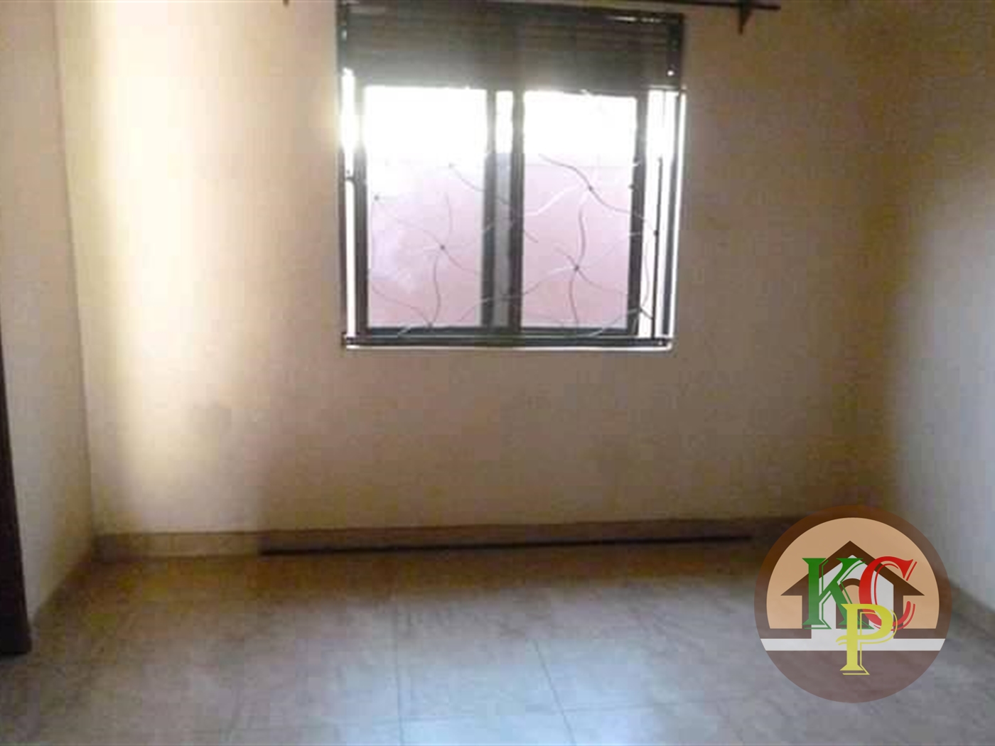 Semi Detached for rent in Kyaliwajjala Wakiso