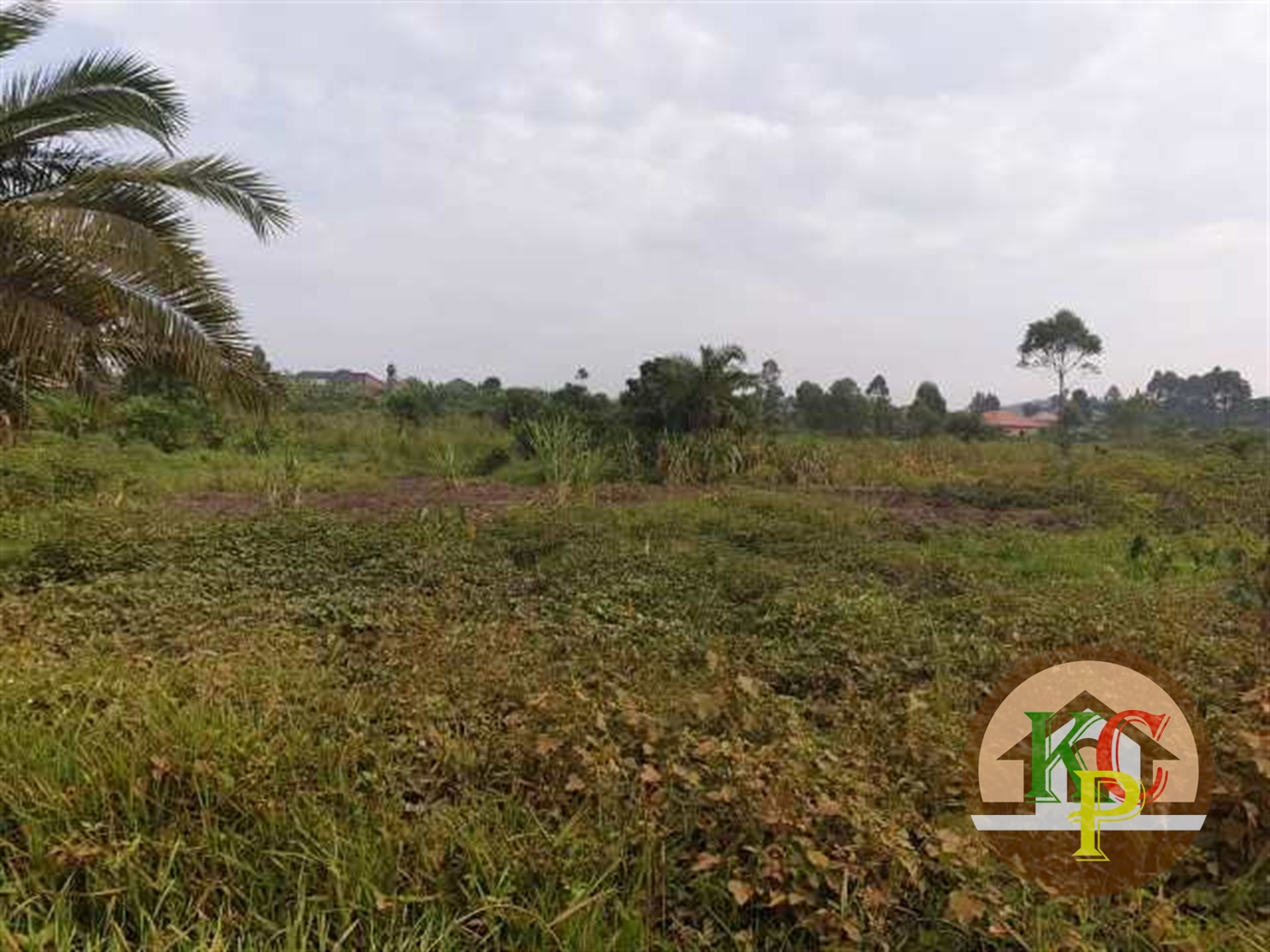 Residential Land for sale in Kakiri Wakiso