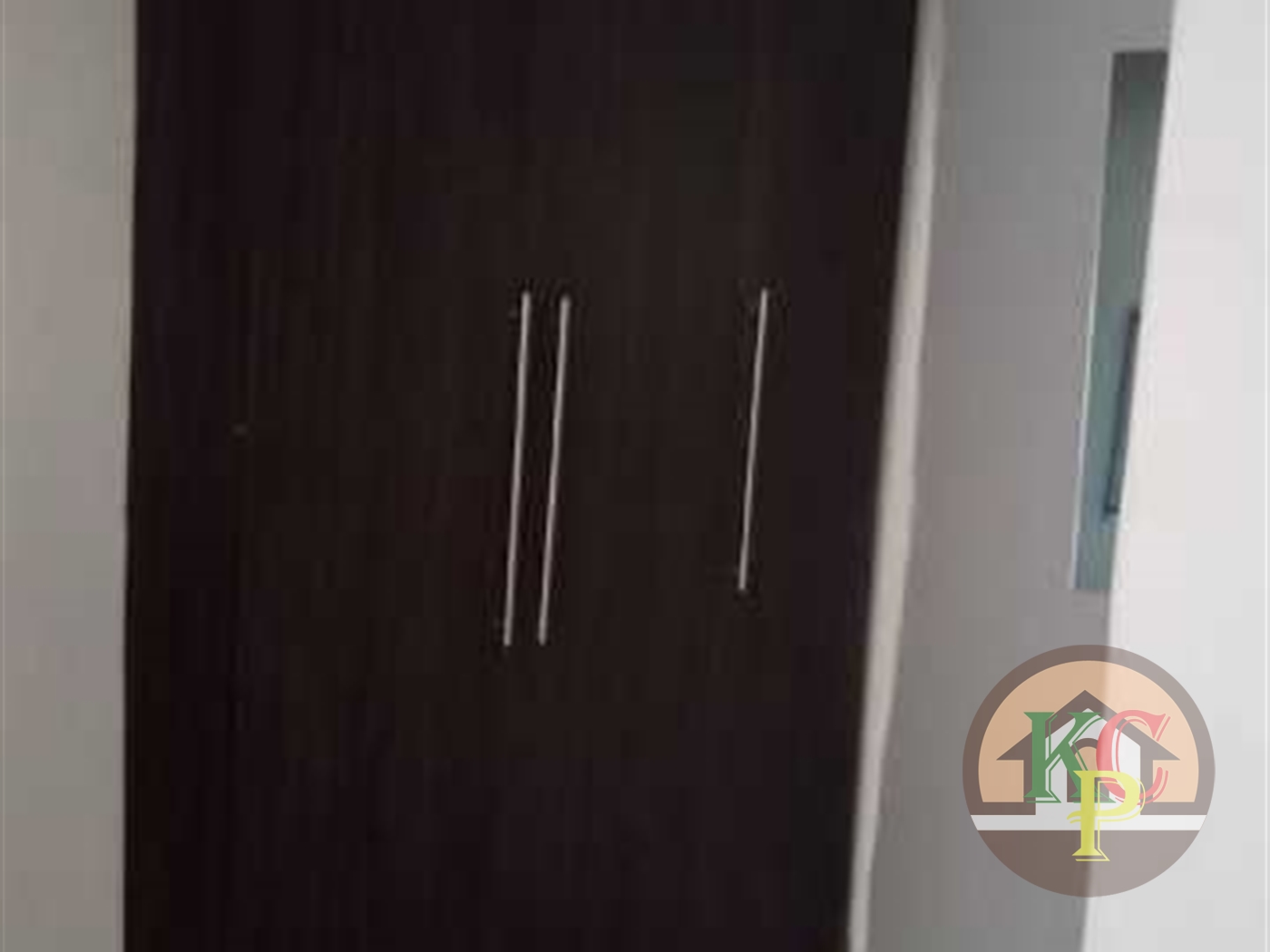 Apartment for sale in Lubaga Kampala