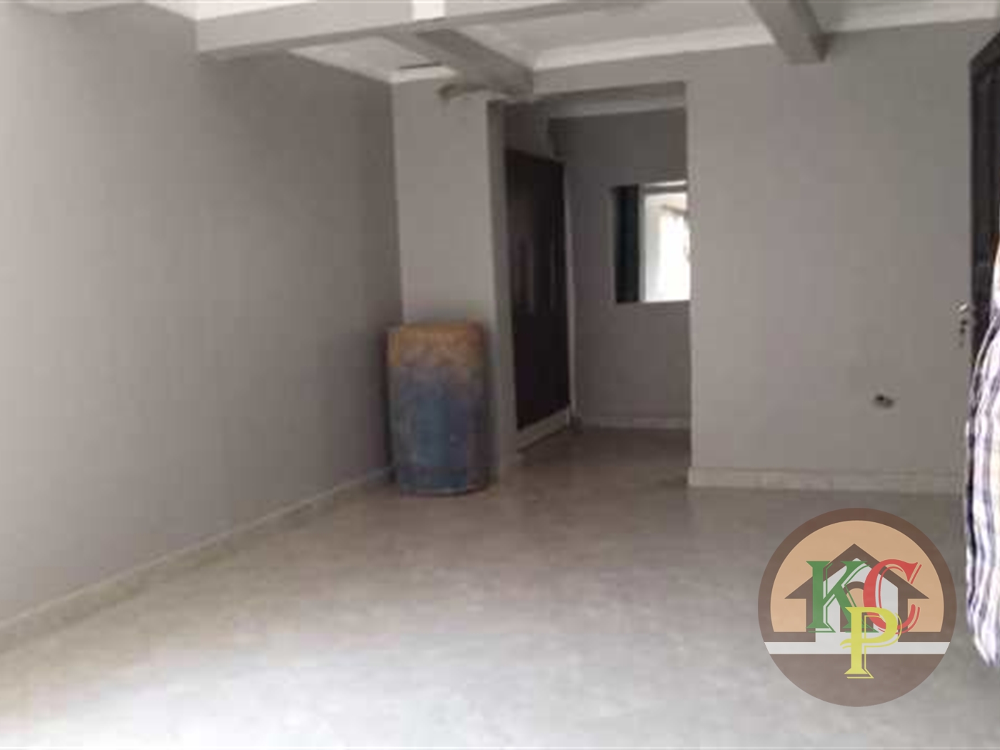 Apartment for sale in Lubaga Kampala