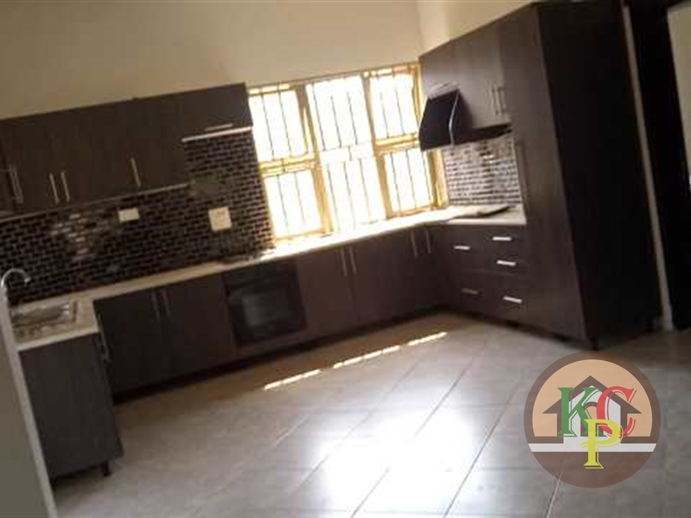 Apartment for sale in Lubaga Kampala