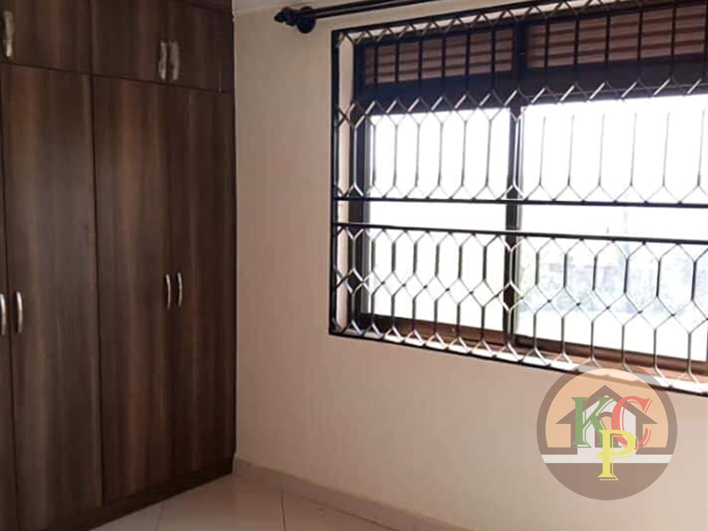 Duplex for rent in Kira Wakiso