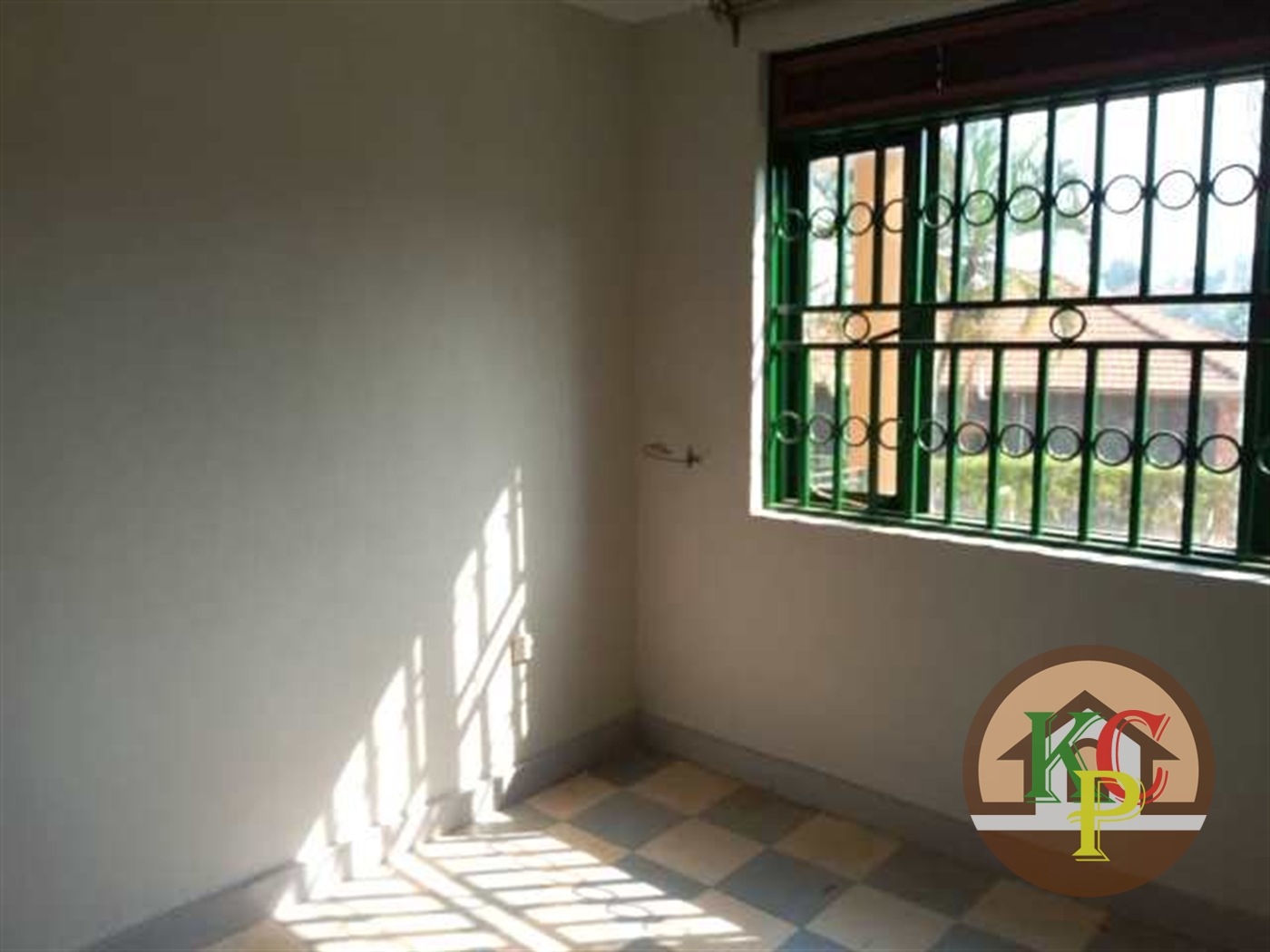 Apartment for rent in Ntinda Kampala